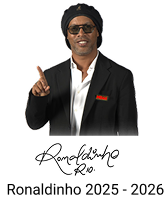 Biểu tượng sứ mệnh - cam kết công bằng