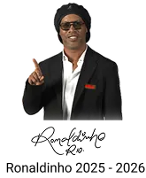 Biểu tượng sứ mệnh - cam kết công bằng