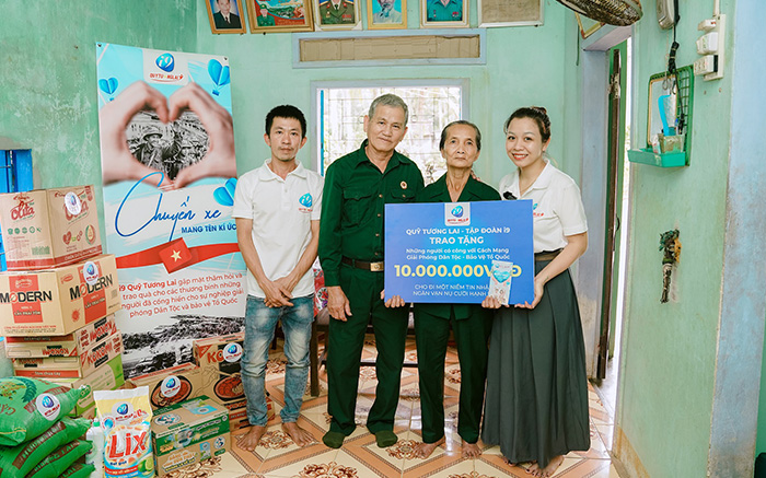 Hình ảnh giới thiệu về nhà cái uy tín nhất, cam kết minh bạch và an toàn