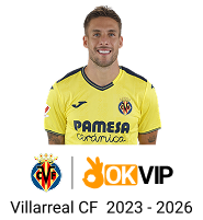 Biểu tượng khuyến mãi hấp dẫn