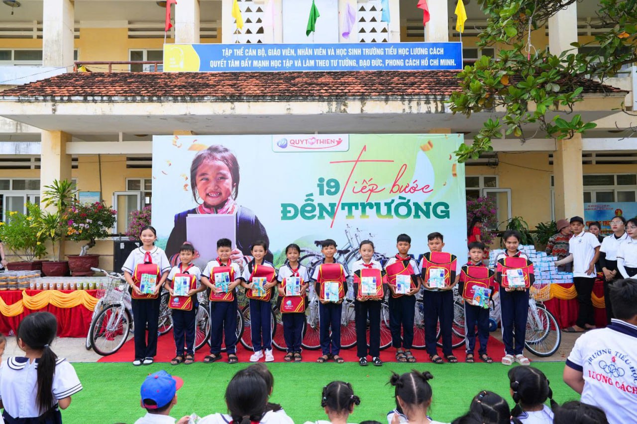 Biểu tượng bảo mật và an toàn