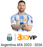 Tổng quan về các chương trình khuyến mãi hấp dẫn từ nhà cái uy tín nhất