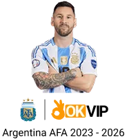 Tổng quan về các chương trình khuyến mãi hấp dẫn từ nhà cái uy tín nhất