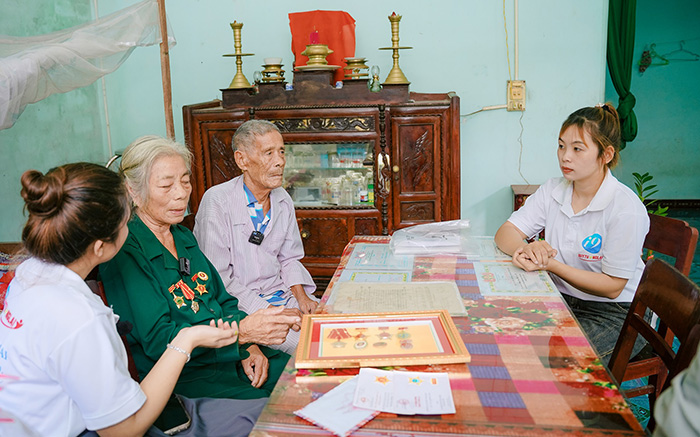 Biểu tượng đa dạng trò chơi