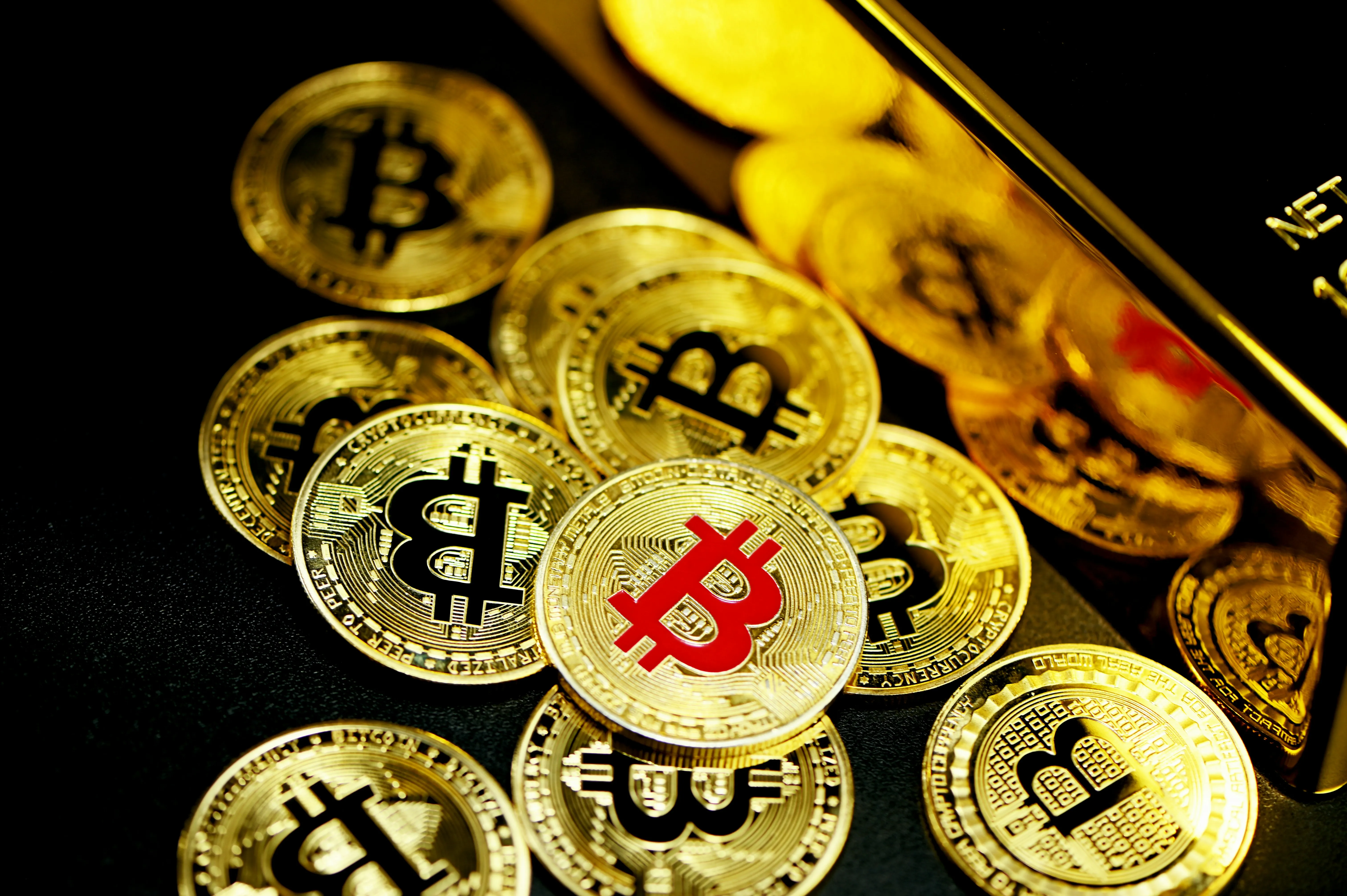 Game Bắn Cá Ăn Xu tại nhà cái uy tín nhất