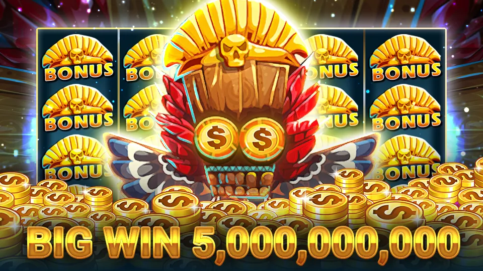 Tin tức casino trực tuyến
