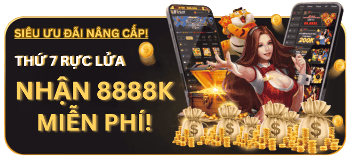 Công nghệ mã hóa dữ liệu SSL tại nhà cái uy tín nhất
