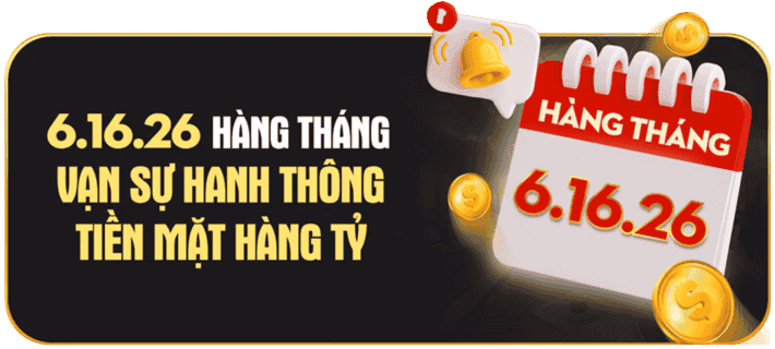 Dịch vụ khách hàng chuyên nghiệp 24/7
