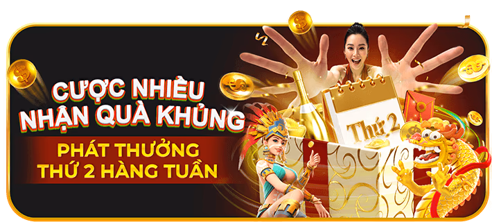 Tổng quan về nhà cái Sinbet uy tín nhất