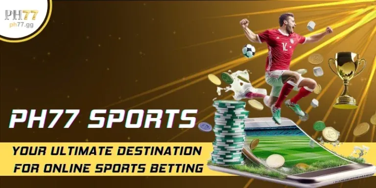 Tin tức độc quyền 55win