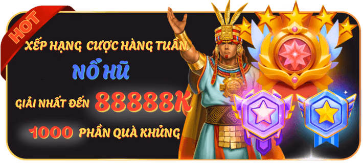 Bảo mật giao dịch tài chính nhanh chóng