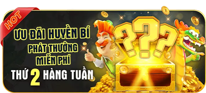 Thưởng tuần