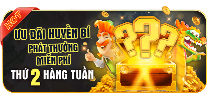Trải nghiệm casino trực tuyến