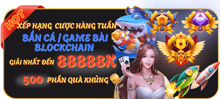 Hướng dẫn quản lý vốn khi cá cược thể thao