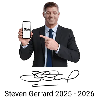 Thương hiệu nhà cái uy tín nhất