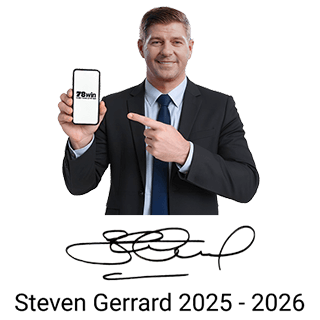 Mã hóa SSL bảo vệ dữ liệu