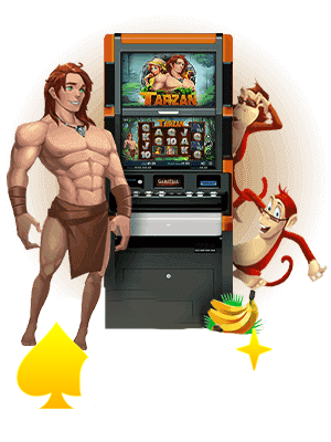 Biểu tượng giấy phép và chứng nhận uy tín