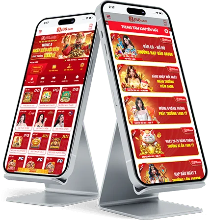 Khuyến mãi hấp dẫn tại Saobet
