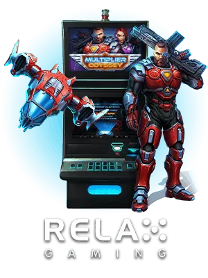 Hình ảnh minh họa chơi có trách nhiệm, cân bằng giữa giải trí và kiểm soát tài chính