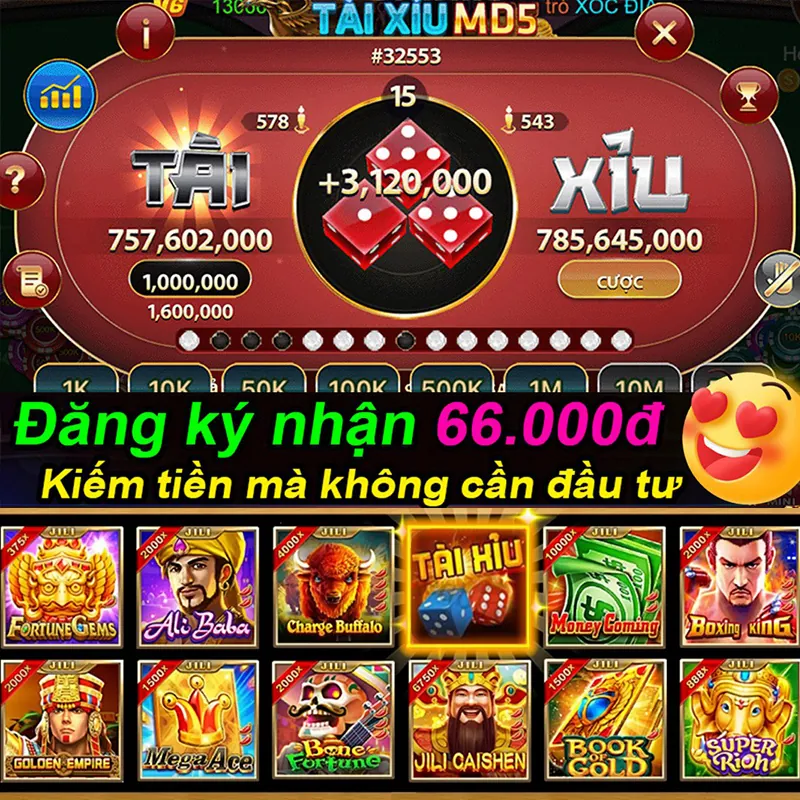 Kho game đa dạng và chất lượng cao tại FA88