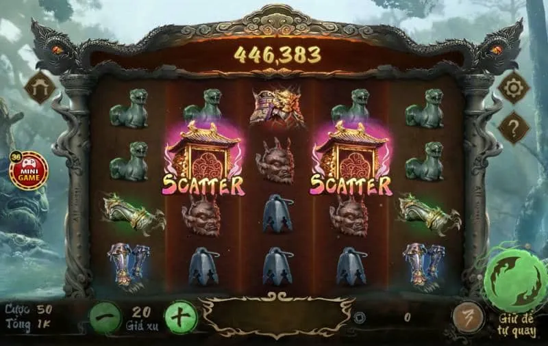 Thưởng giới thiệu bạn bè