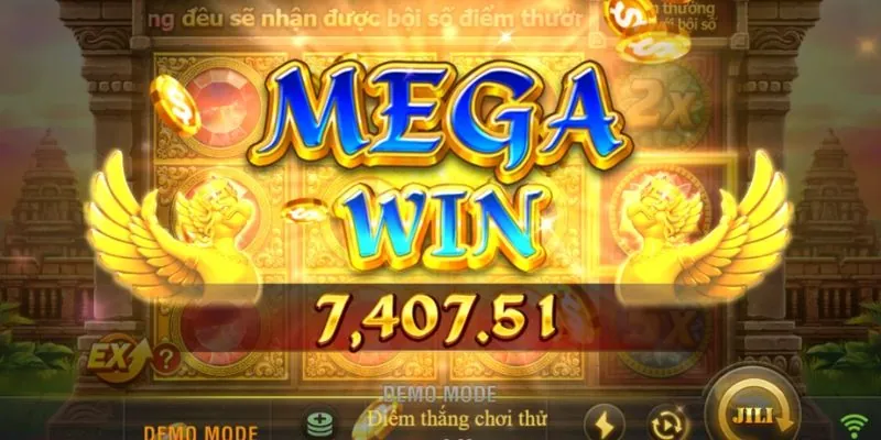 Tổng quan giải đấu eSports
