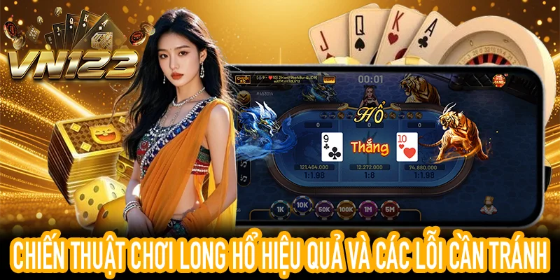 Cá Cược Thể Thao TOT88