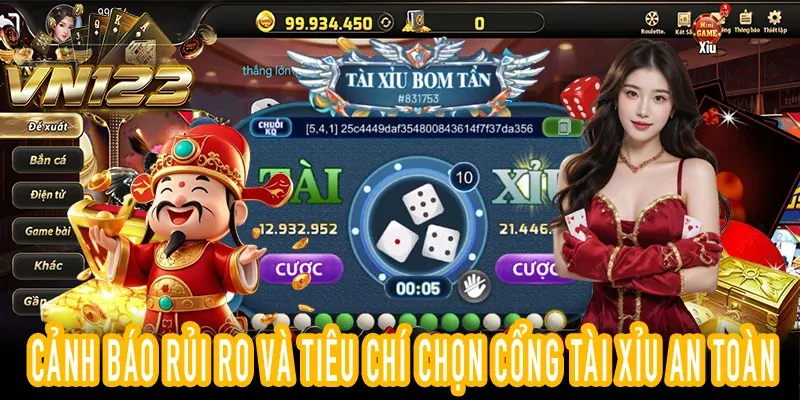 Xổ Số TOT88