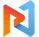 Logo AG Provider