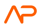 Logo AP Provider