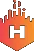 Logo HB Provider
