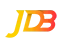 Logo Playtech