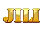 Logo JILI Provider