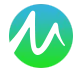 Logo Mega Gaming