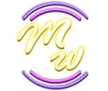 Logo đối tác MW