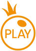 Logo PP Provider