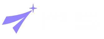 Logo đối tác PS