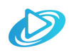 Logo đối tác PT