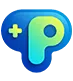 Logo đối tác TP