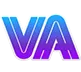 Logo đối tác VA