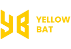 Logo đối tác YB