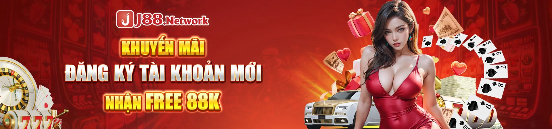 Hình ảnh đánh giá chi tiết GO88