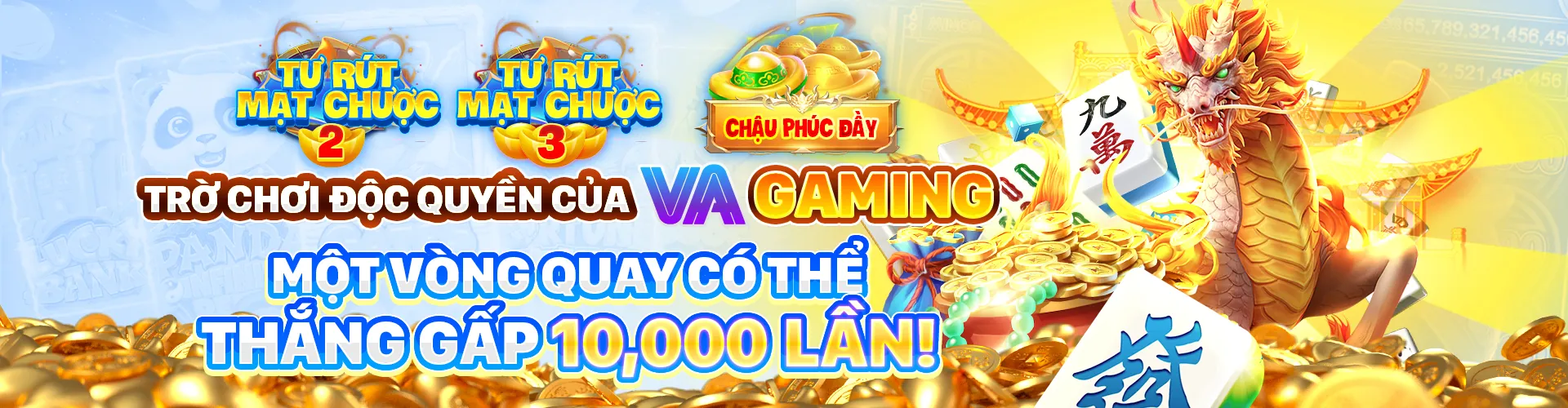 Hình ảnh đại diện cho cá cược có trách nhiệm