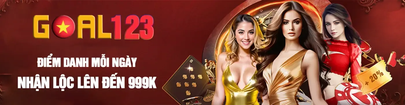 Tổng quan nền tảng fa88