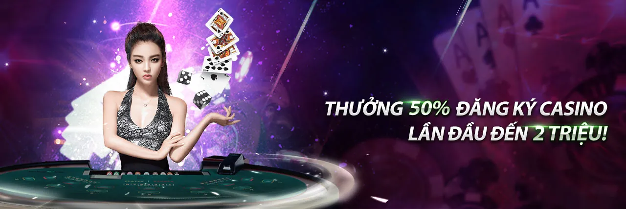 Khuyến mãi hấp dẫn tại Uy Tín Bet
