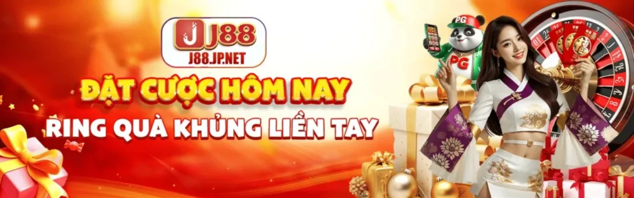 Giao diện chính của nhà cái Sinbet
