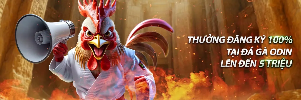 Hình ảnh game bắn cá sống động tại nhà cái uy tín nhất