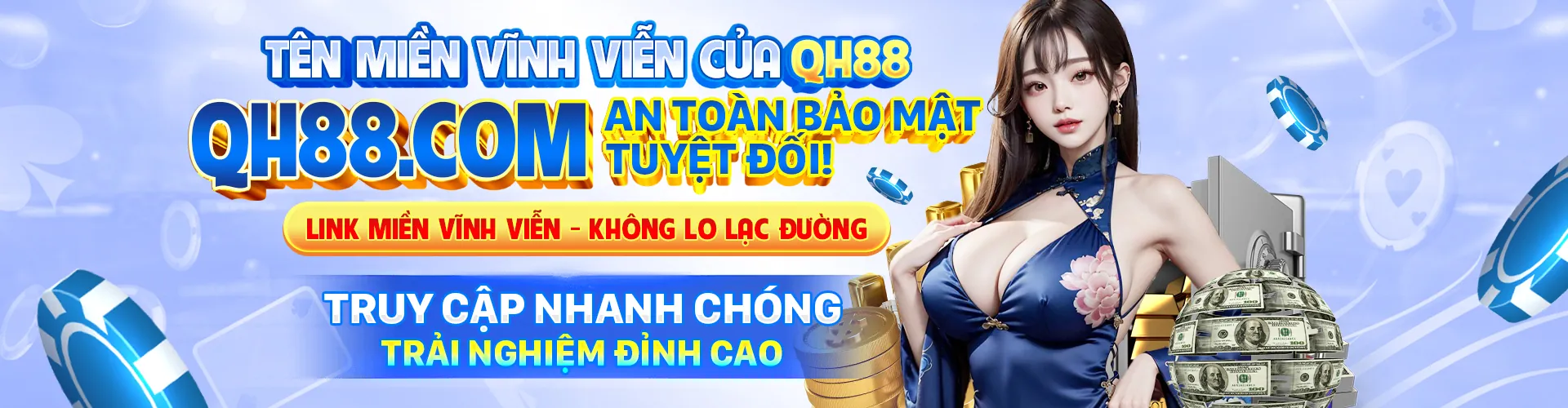Hình ảnh minh họa Chính sách Cookie và bảo vệ quyền riêng tư người dùng tại Uy Tín Bet