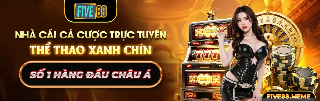 Thưởng nạp tiền lần đầu cho thành viên mới