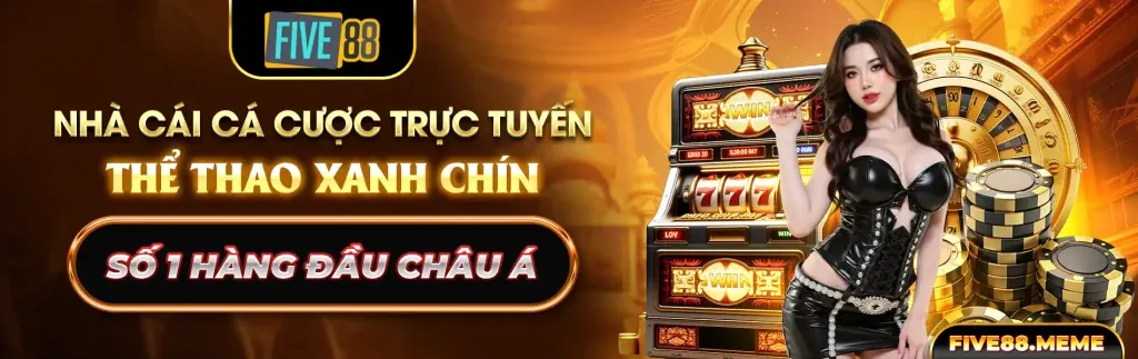 Thưởng nạp tiền lần đầu cho thành viên mới